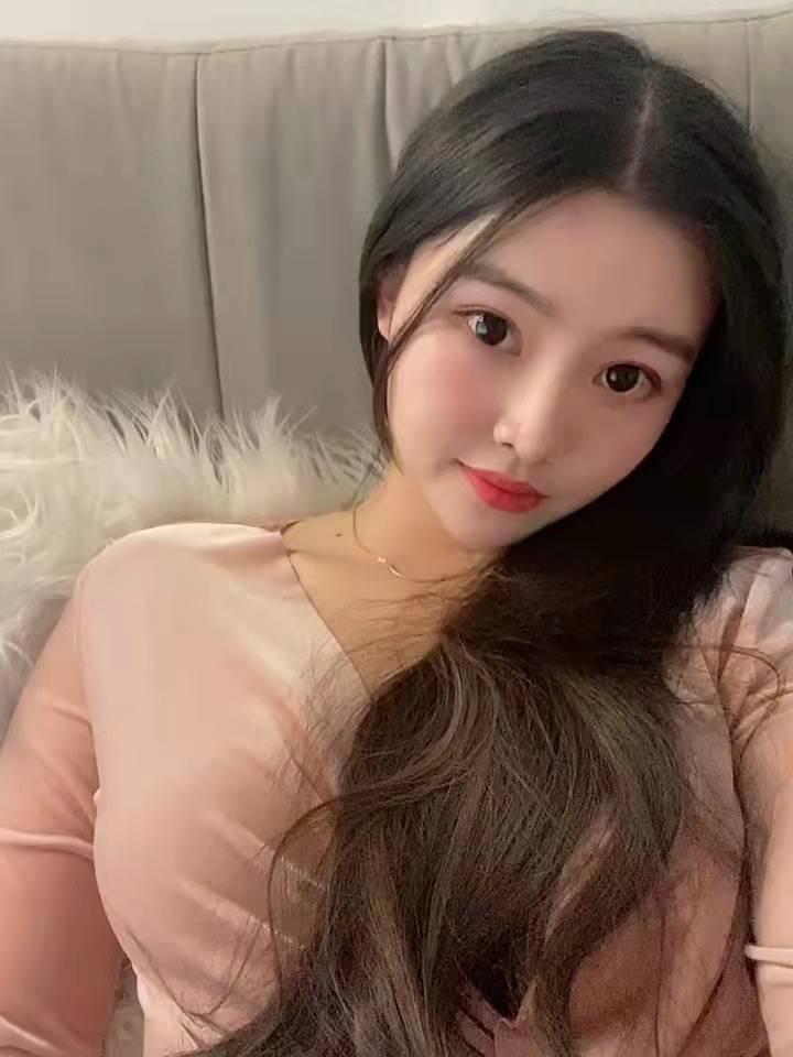 丰台楼凤，性感尤物为哥泄火