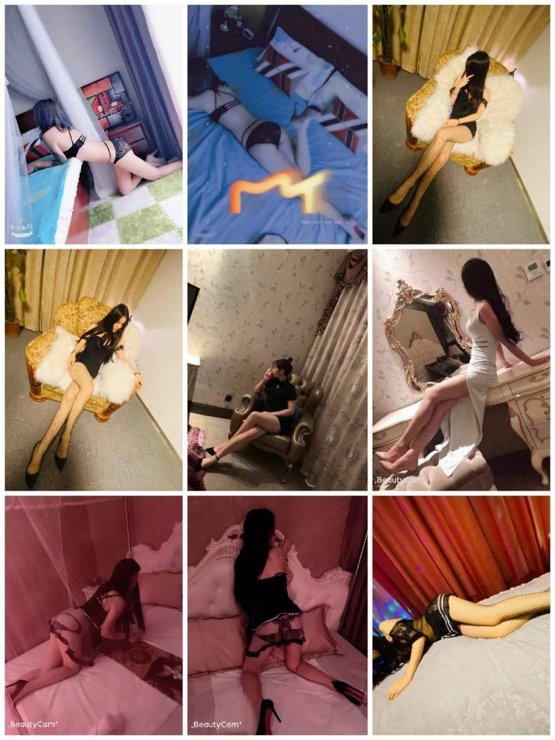 北京全城都可安排