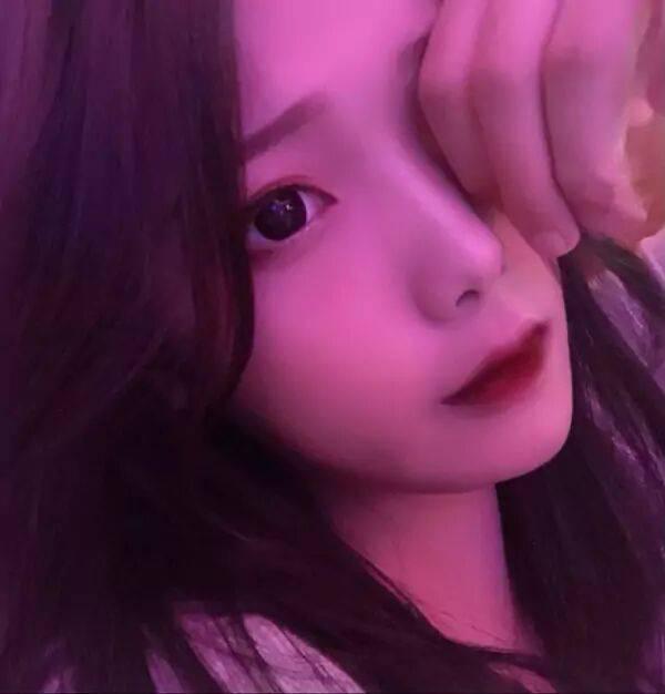 北京白虎多水妹妹