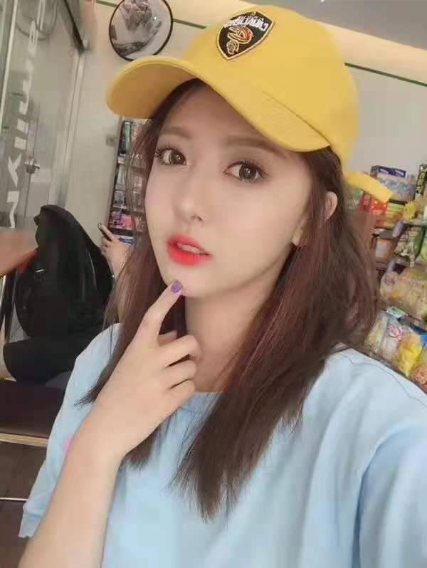 北京丰台水磨私密会所