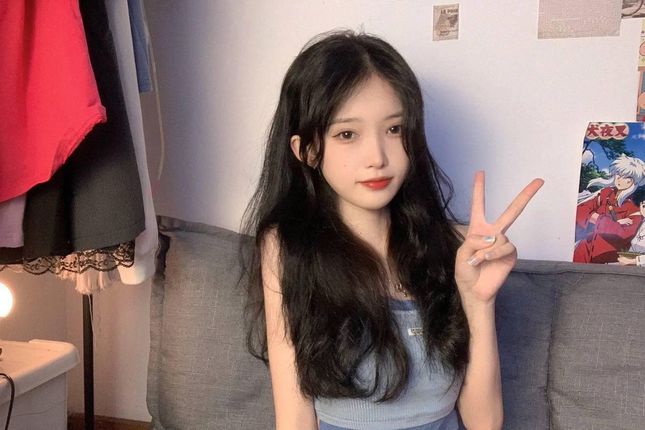 朝阳区漂亮的学生妹妹兼职