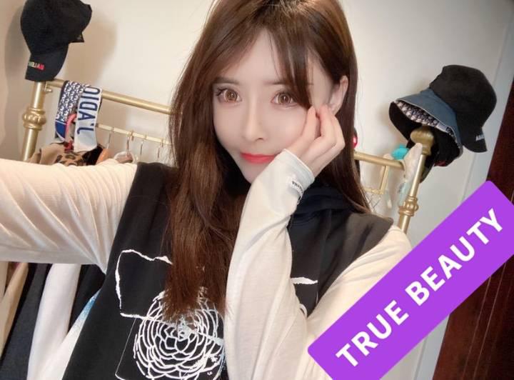 性感长腿Sao妹纸