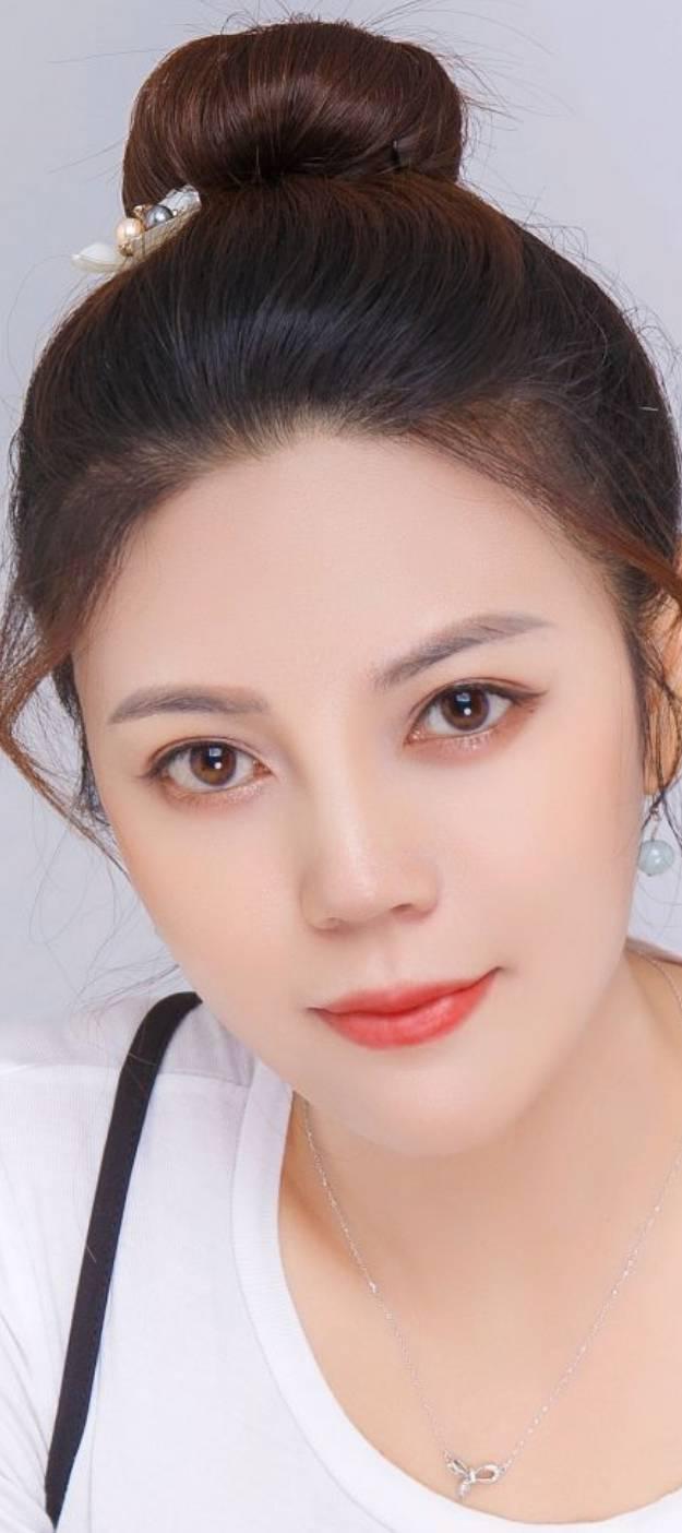 很有感觉的水超多