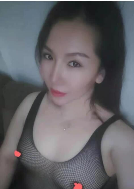 南三环附近 少妇