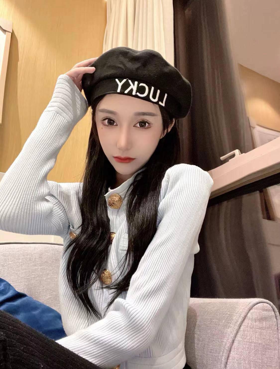 朝阳辣妹可上门