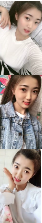 沈阳兼职幼儿教师~一级纯 ，值得体验