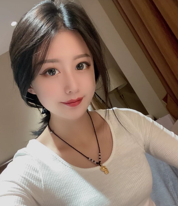 亲测南方妹子服务好就是给力，风情妖艳