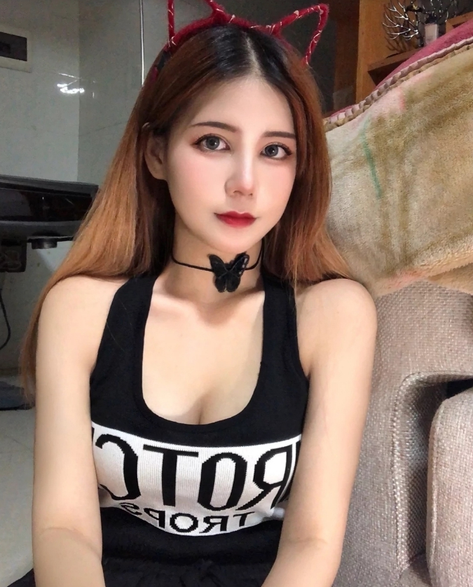 北京粉嫩多汁姑娘SaoB