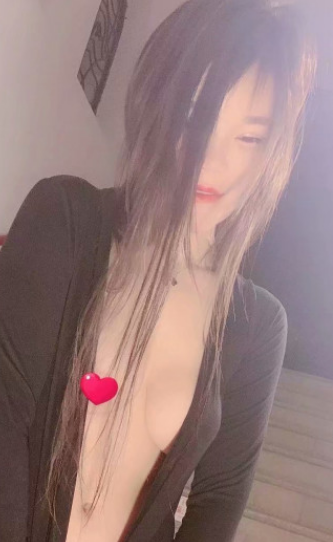 验证立水桥小雅妹子