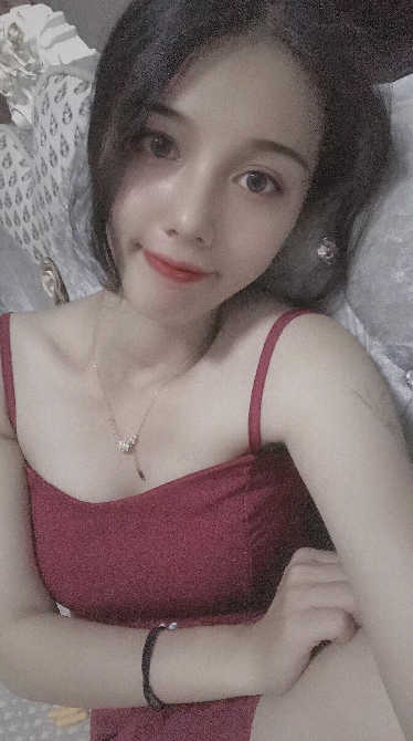 这是缘分啊 ，遇到兼职少女，这辈子值了