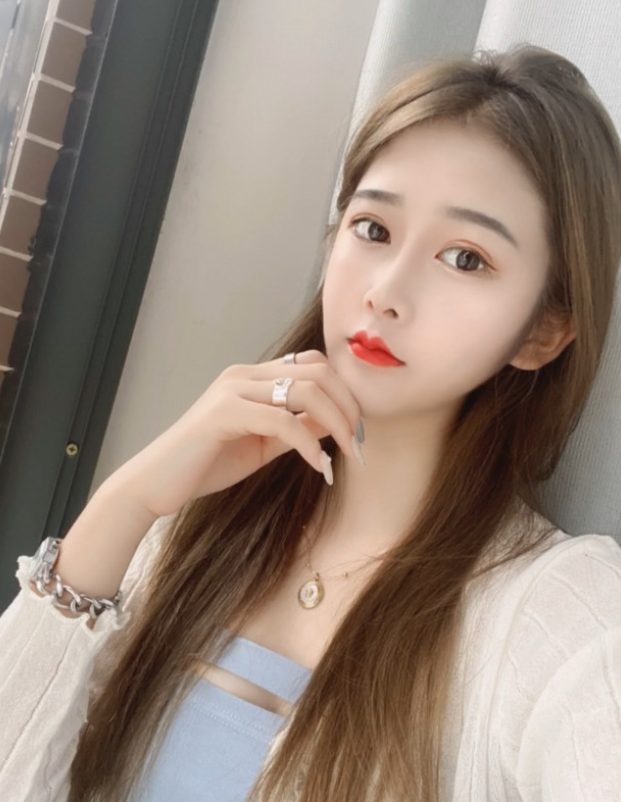 丰台区方庄 兼职楼凤