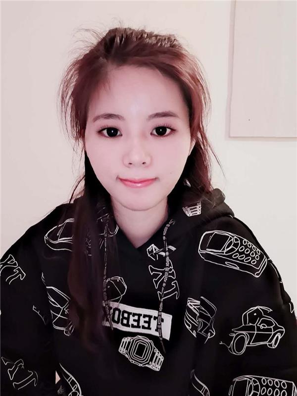 昌平小奶狗，水多懂风情人小会唠嗑挺Sao